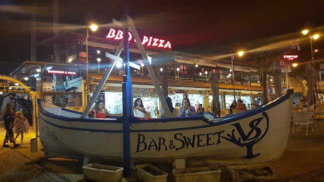 Comentarii opinii despre РЕСТОРАНТ БИСЕР