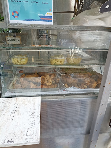 кв. Опълченски, ул. „Ангел Кънчев“ 10, 6001 Стара Загора