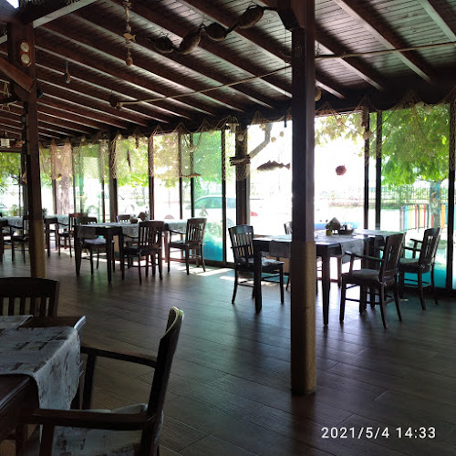 Хотелски комплекс „Свети Никола“ - Гастрономия и хотелиерство