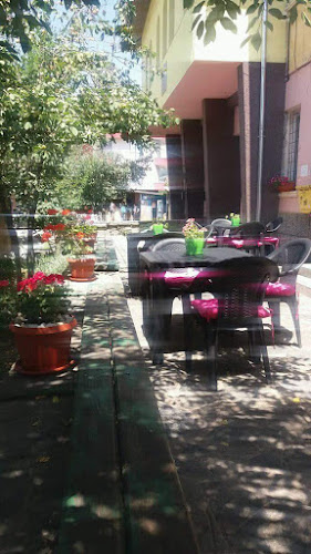 Дюнери Краище