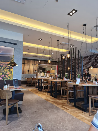 Comentarii opinii despre Ресторант АИКО