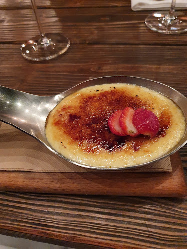 Медитеранео - Гастрономия и хотелиерство