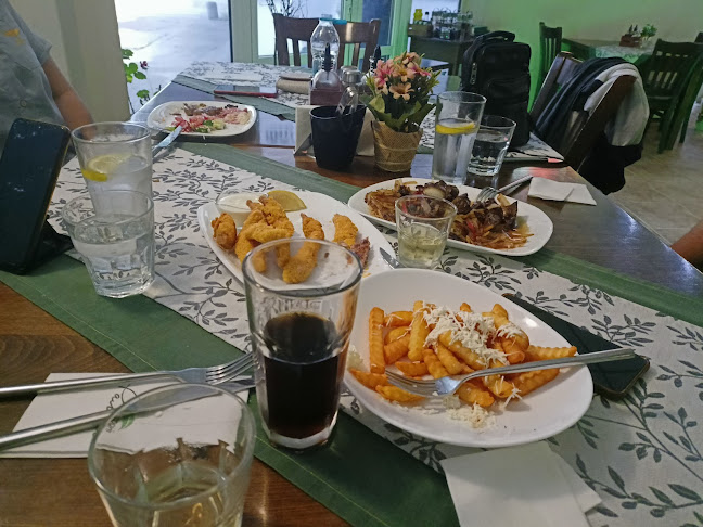 Център, ул. Цар Симоен 35, 5900 Левски