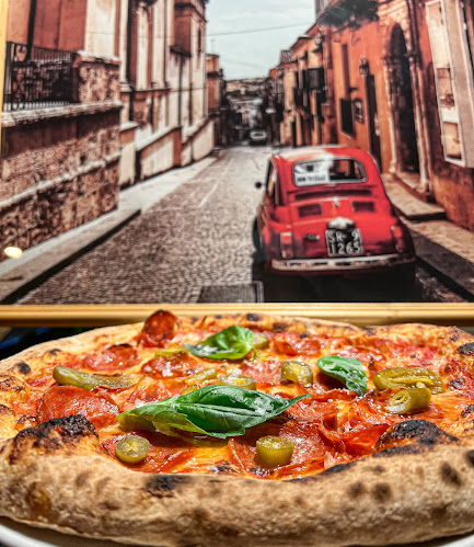 Каза Бианка - Добрич