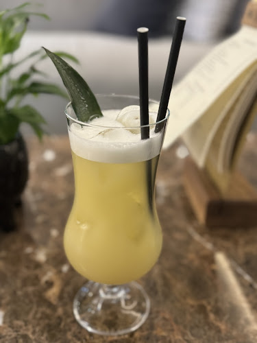 Comentarii opinii despre Ил Монте Тратория / IL MONTE Trattoria