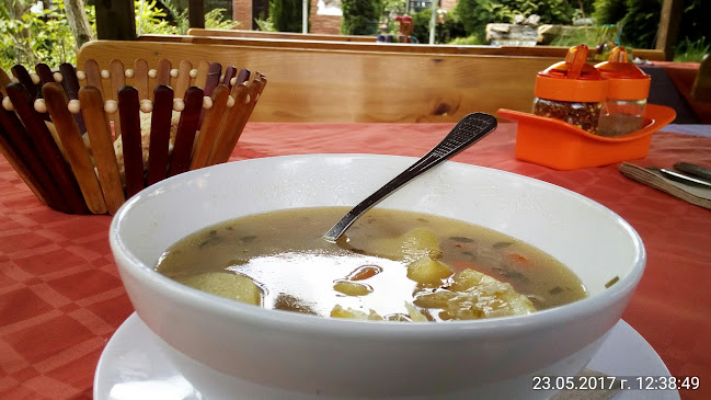 JW3J+QF, 4363 Васил Левски