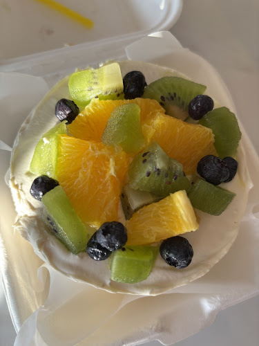 Стената - Пловдив