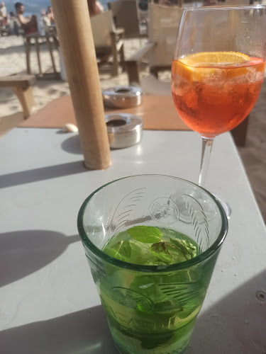 ПриморскиОдесос, 9000 Варна