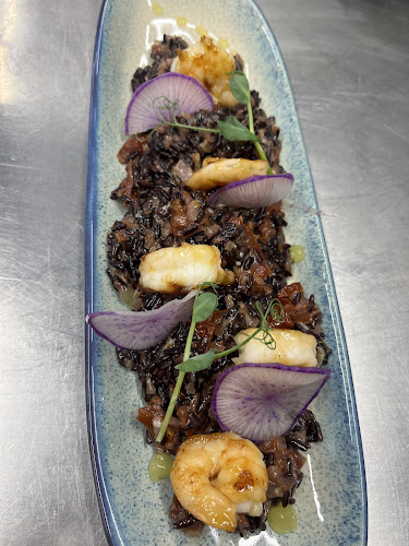 КапанаРайон Централен, ул. „Павел Куртевич“ 2, 4000 Пловдив