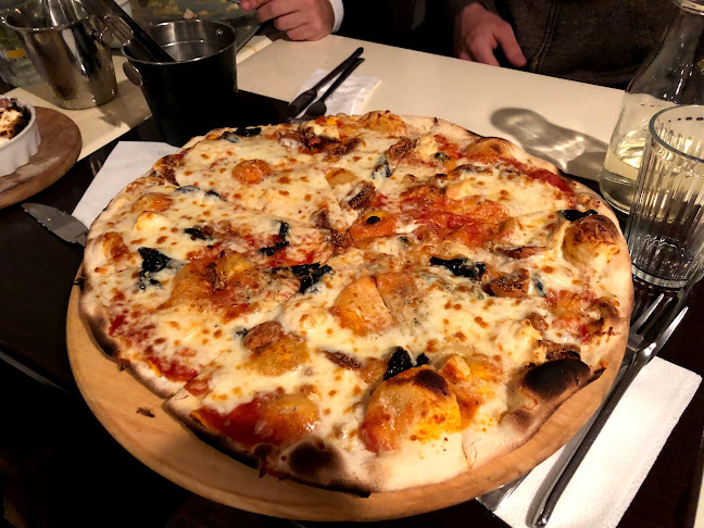 кв. Крива река, ул. „св. Георги Софийски“ 32, 1606 София