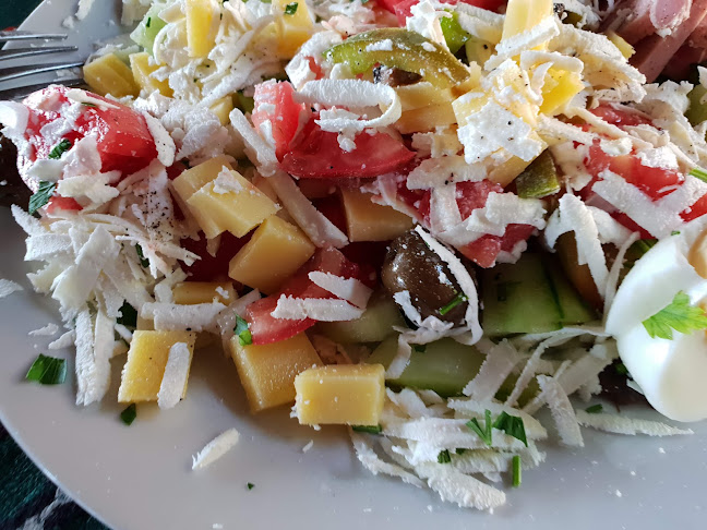 901 32, 9660 Българево