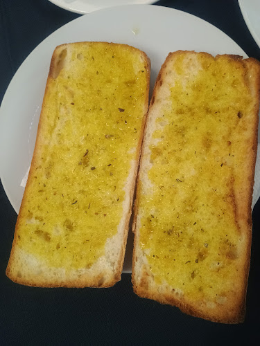 Хотелски комплекс „Свети Никола“ - Сливен