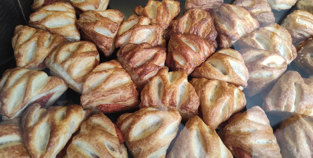 Fornetti - София