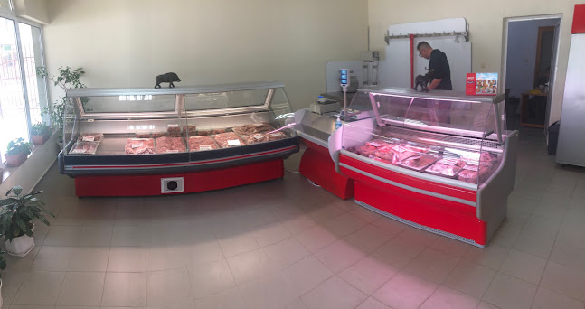 Мераклис - Гастрономия и хотелиерство