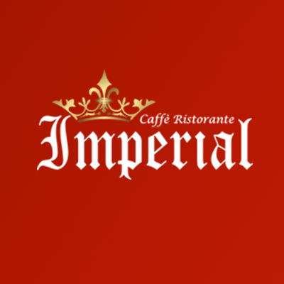 Comentarii opinii despre Ресторант „Империал”
