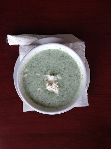 в.з. Симеоново - ДрагалевциВитоша, ул. „Захари Зограф“ 1415, 53, 1415 София