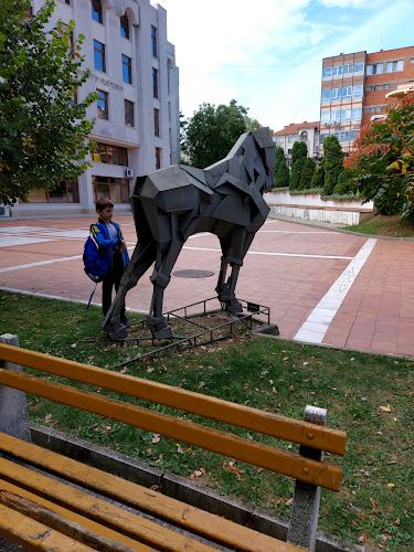 The Pancake Club - Гастрономия и хотелиерство