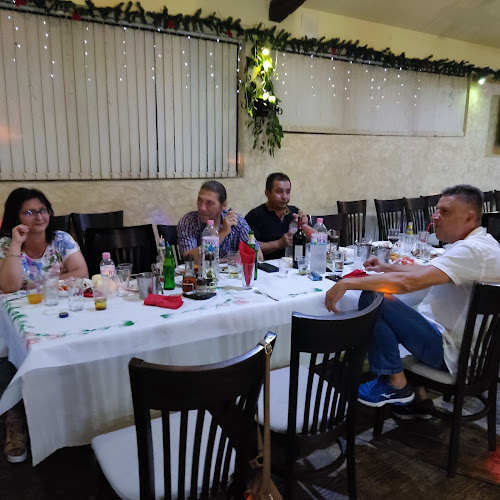 Comentarii opinii despre Комплекс „Чилиците“