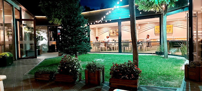 TAM - Велико Търново