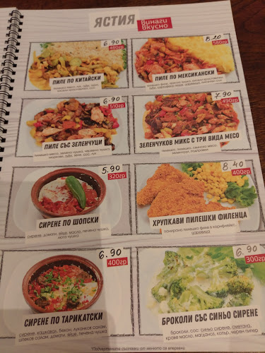 Comentarii opinii despre Фемили Спейс