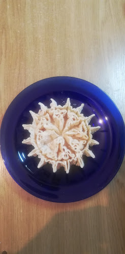 Comentarii opinii despre созополски сладкиш "дамга"