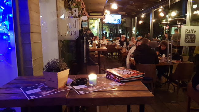 София център, ул. ,,Ангел Кънчев" 11, 1000 София