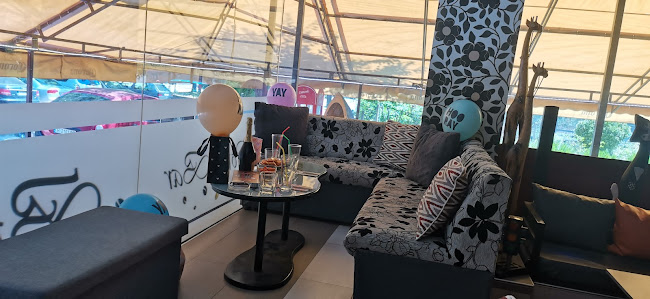 Шумен Център, ул. „Стефан Изворски“ 14, 9701 Шумен