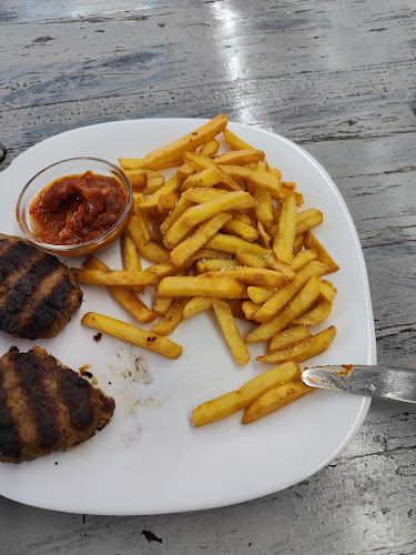 Пицария "Версай" - Гастрономия и хотелиерство