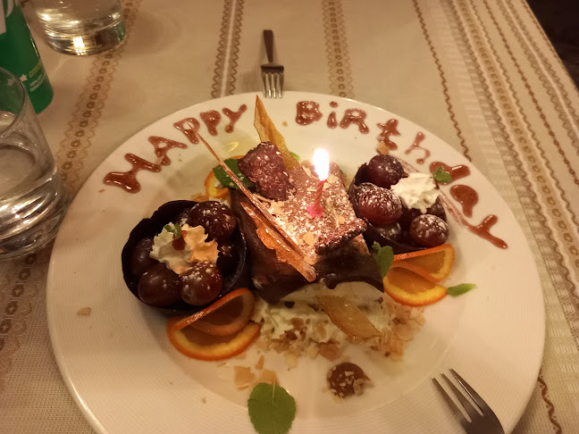 кв. Грамадето, ул. „Найден Геров“ 20, 2770 Банско