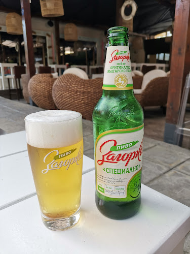 Comentarii opinii despre Cuba Libre Bar