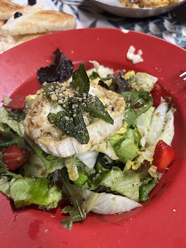 ул. „Индустриална“ 5, 8130 Созопол