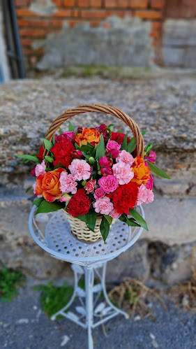 Comentarii opinii despre Бутик за Цветя Емоция