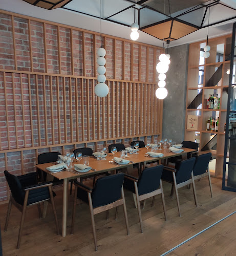 Промишлена зона Хладилника, ул. „Филип Кутев“ 14, 1407 София