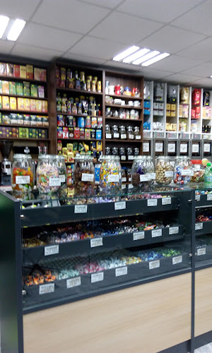 Comentarii opinii despre Пазар "Ситняково"