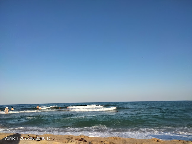 Ресторант "Holiday" - Гастрономия и хотелиерство