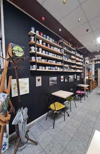 ж.к. Младост 2Младост, бул. „Андрей Сахаров“ 245, 1799 София