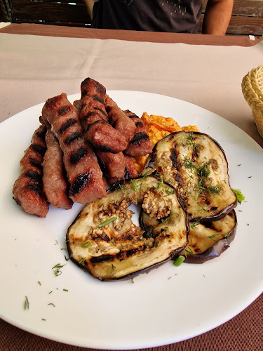 Comentarii opinii despre Джораре