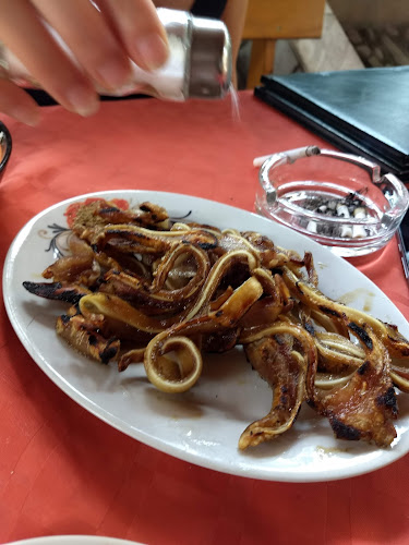 Opinii despre „Юнайт” în Съединение - Гастрономия и хотелиерство