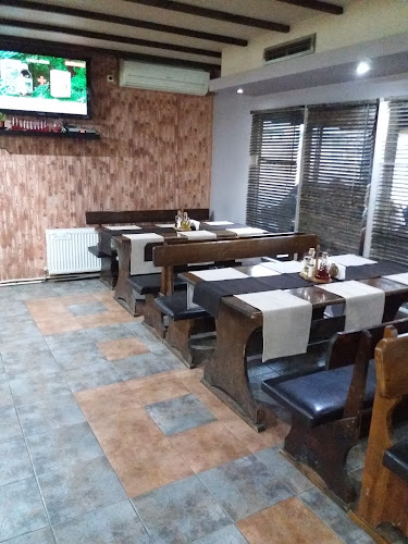 ул. „Софийска“ 54, 1252 Световрачене