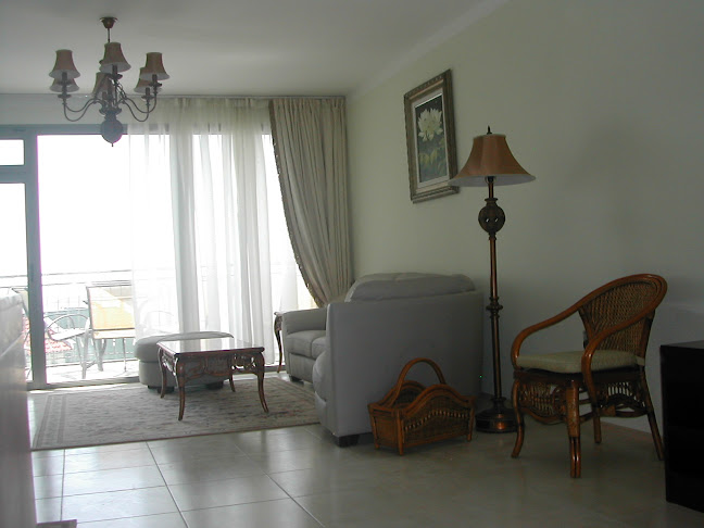 ваканционен комплекс Гарденияйоте - Гастрономия и хотелиерство