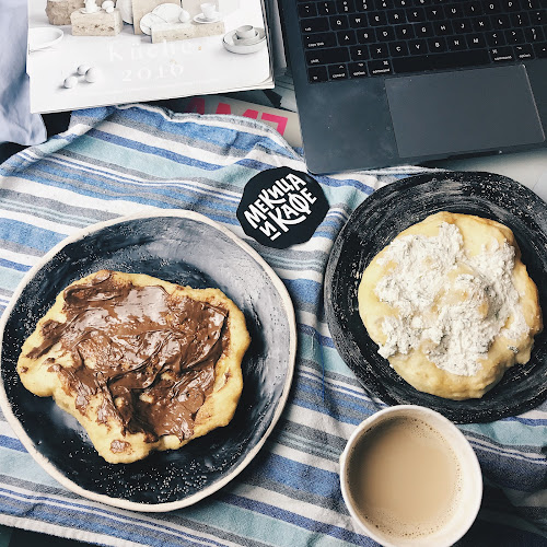 ж.к. Стрелбище, ул. „Дедеагач“ 11, 1408 София