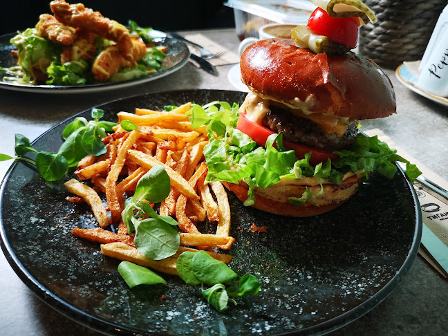 Comentarii opinii despre Тиганъ 2