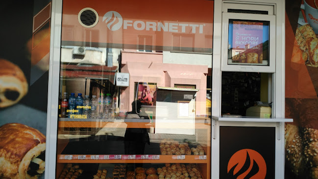 ОБЩИНСКИ ПАЗАРИ