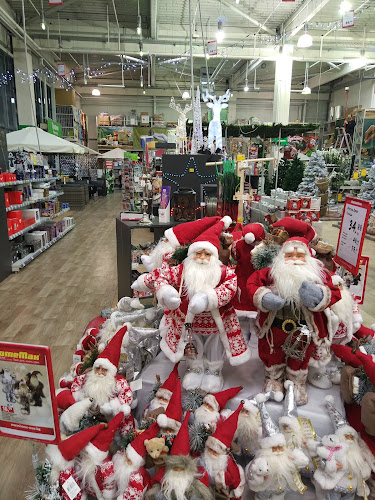 Comentarii opinii despre HomeMax