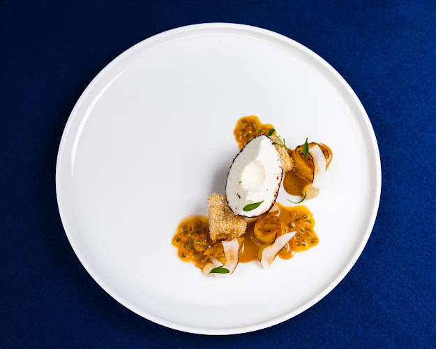 Comentarii opinii despre Ресторант Таланти