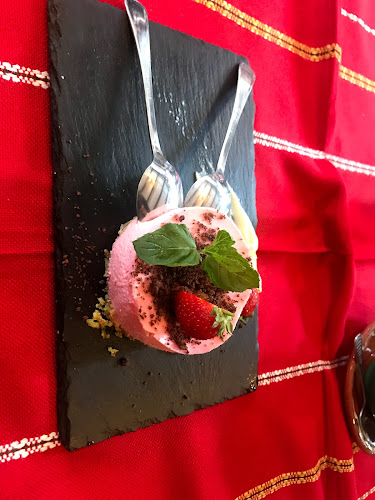 Механа Созопол - Созопол