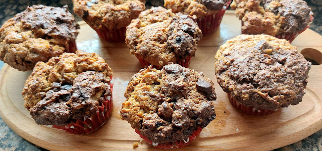 ж.к. Изгрев, ул. „Елемаг“ 19, 1113 София