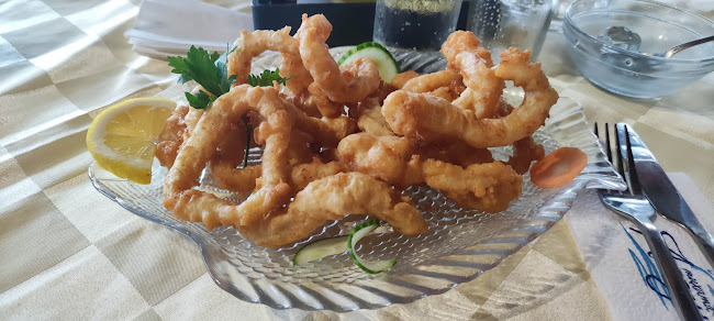 Comentarii opinii despre Тихата Лагуна