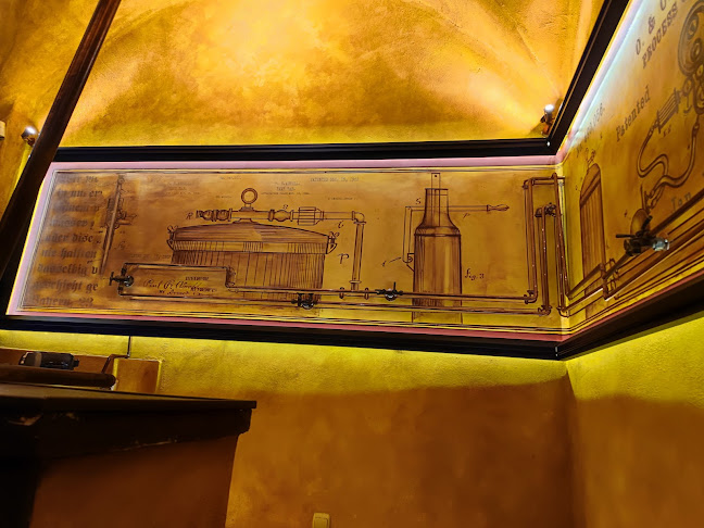 Ейл Хаус Център - София