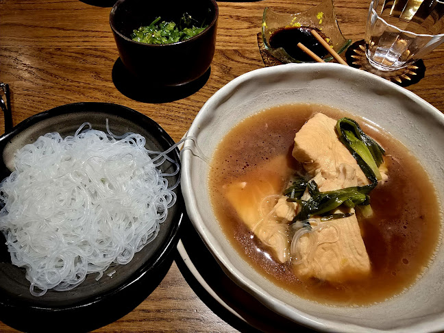 Opinii despre The Sushi Bar în София - Гастрономия и хотелиерство